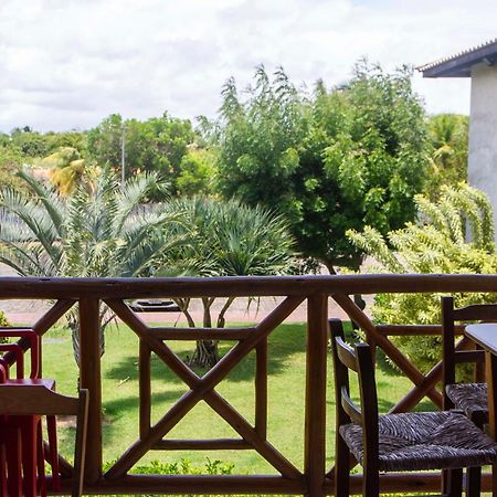 Itacimirim - Quinta das Lagoas Reserva Camacari Exterior foto